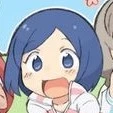 Sorano Aoi
