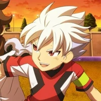 Hakuryuu