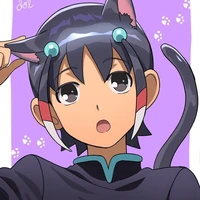 Shuu