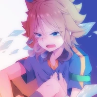 Amemiya Taiyou