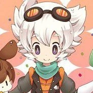 Saru