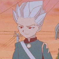 Goueji Shuuya