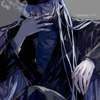 Gin 
