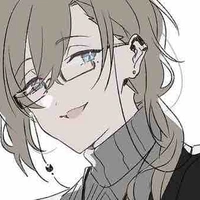 Airy (T/g)