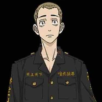 Ryohey hayashi(peyan)