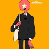 Việt Nam 