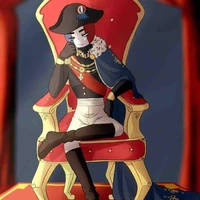 France Empire 