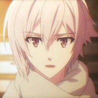Kujo Tenn
