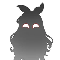 Thứ trong tâm trí