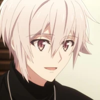 Kujo Tenn