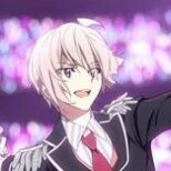 Kujo Tenn