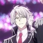 Gaku Yaotome