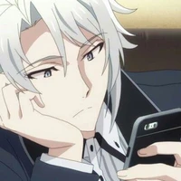 Yaotome Gaku