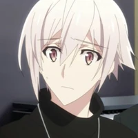 Kujo Tenn