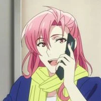 Anesagi Kaoru