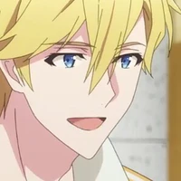 Rokuya Nagi