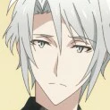 Yaotome Gaku