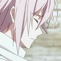 Kujo Tenn