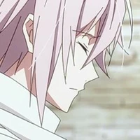 Kujo Tenn