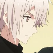 Kujo Tenn
