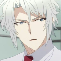 Yaotome Gaku