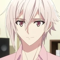 Kujo Tenn