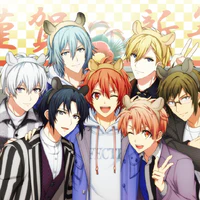 IDOLiSH7