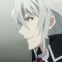 Yaotome Gaku