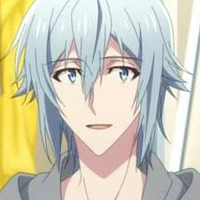 Yotsuba Tamaki