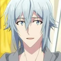 Yotsuba Tamaki