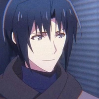 Izumi Iori