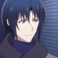 Izumi Iori