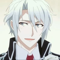 Yaotome Gaku