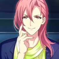 Anesagi Kaoru