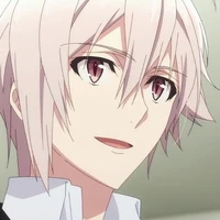 Kujo Tenn