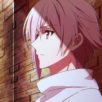 Kujo Tenn