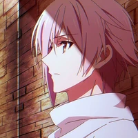Kujo Tenn