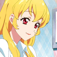 Hoshimiya Ichigo