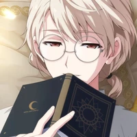Natsume Minami