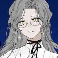 Shishima Lala