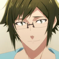 Nikaido Yamato