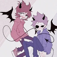 Kait 《Tác giả♤♡◇♧》