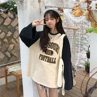 Hoàng Dĩ An_em gái na9