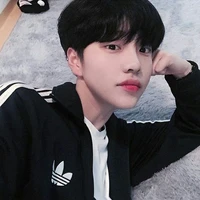 Hoàng An Phú_em trai na9,bạn thân nu9