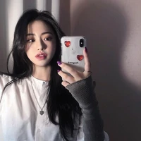 Thiên Hoàng Băng_nu9