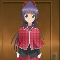 nadesico