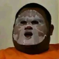 Đa nhân vật
