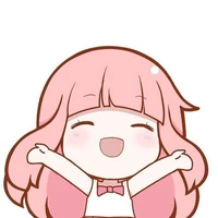 Fujiwara Masami (lúc nhỏ)