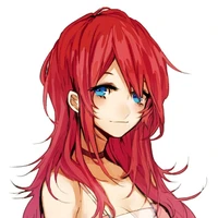 Fujiwara Kaede