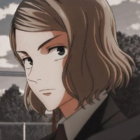 Akari Nitta
